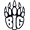 BIG CS:GO BIG