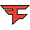 FaZe CS:GO FaZe
