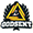 GODSENT CS:GO GODSENT