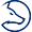 LDLC CS:GO LDLC