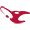 mousesports CS:GO mousesports