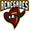 Renegades CS:GO Renegades