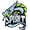 Spirit CS:GO Spirit