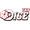 The Dice CS:GO The Dice