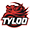 CS:GO TyLoo