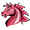 Unicorns Of Love CS:GO Unicorns Of Love