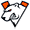 Virtus.Pro CS:GO Virtus.Pro