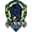 CyberDogs Dota 2 CyberDogs