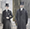 Gentlemen Dota 2 Gentlemen