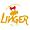 LING ER Dota 2 LING ER