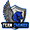 Team Cyanide Dota 2 Team Cyanide