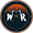 Wind and Rain Dota 2 Wind and Rain