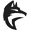 WOLF Dota 2 WOLF