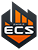 ECS Season 8 Europe ECS Season 8 Europe