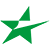 ESEA MDL Season 32 Europe Relegation ESEA MDL Season 32 Europe Relegation