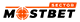 SECTOR: MOSTBET SECTOR: MOSTBET
