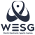 WESG 2019 West Europe Closed Qualifier WESG 2019 West Europe Closed Qualifier